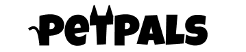 PetPals Logo